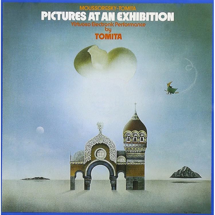 Amazon.co.jp: Switched on Bach 2000: ミュージック